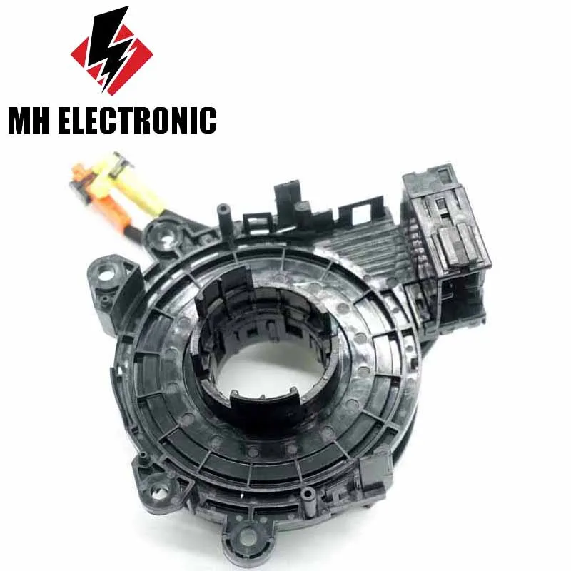 MH Электронная Новая B5554-3TU0A B55543TU0A B5554 3TU0A для Nissan Teana 2013