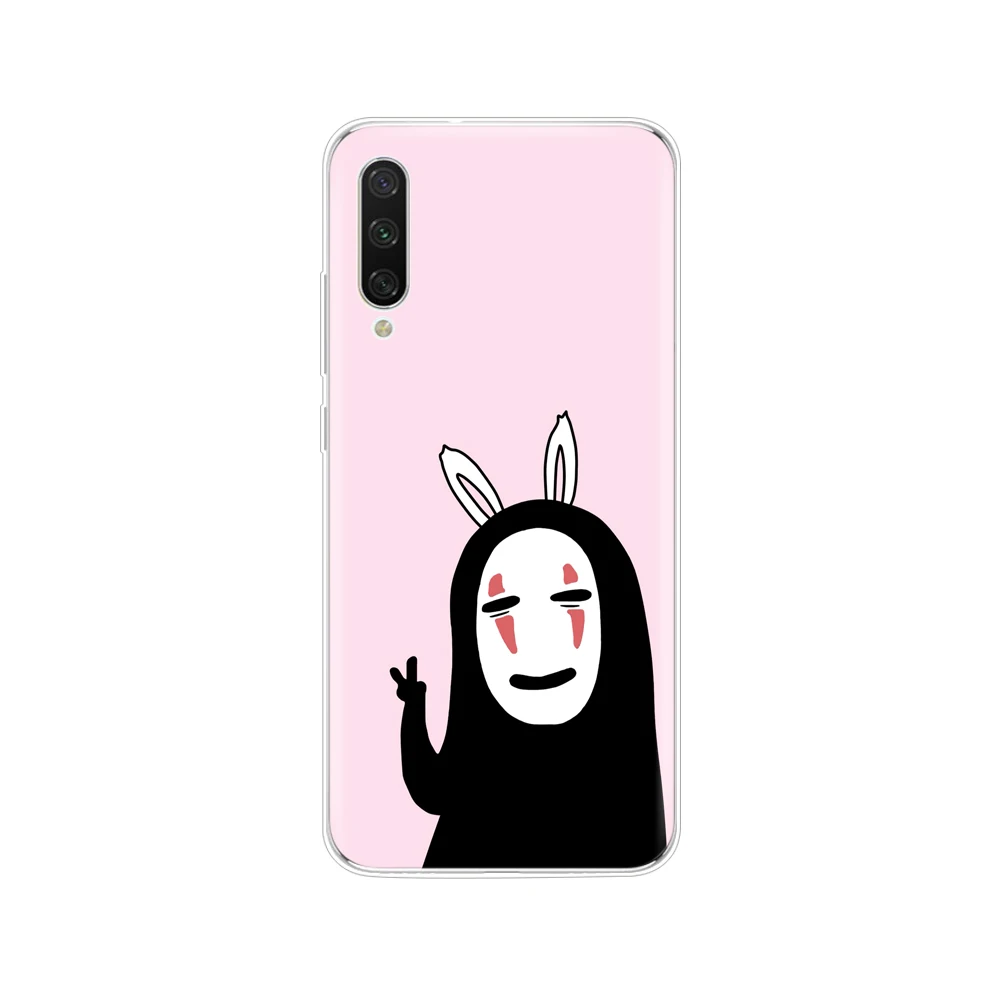 34325 Силиконовый чехол для xiaomi mi 9 LITE, чехол из мягкого ТПУ, чехол для xiaomi mi 9 lite, задняя крышка с рисунком ракушки, бампер, цветы, забавные - Цвет: 34325