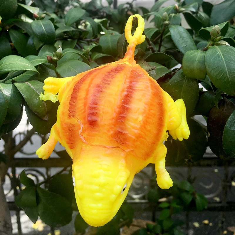 3pcs Creative Novelty Toys Children's Toys Blowing Balloons Small Animals Tpr Material Vent Toys Dinosaur Party Cartoon Amnimal 3pcs Creative Novelty Toys Children's Toys Blowing Balloons Small Animals Tpr Material Vent Toys Dinosaur Party Cartoon Amnimal