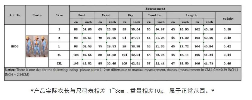 QQ截图20190902165633