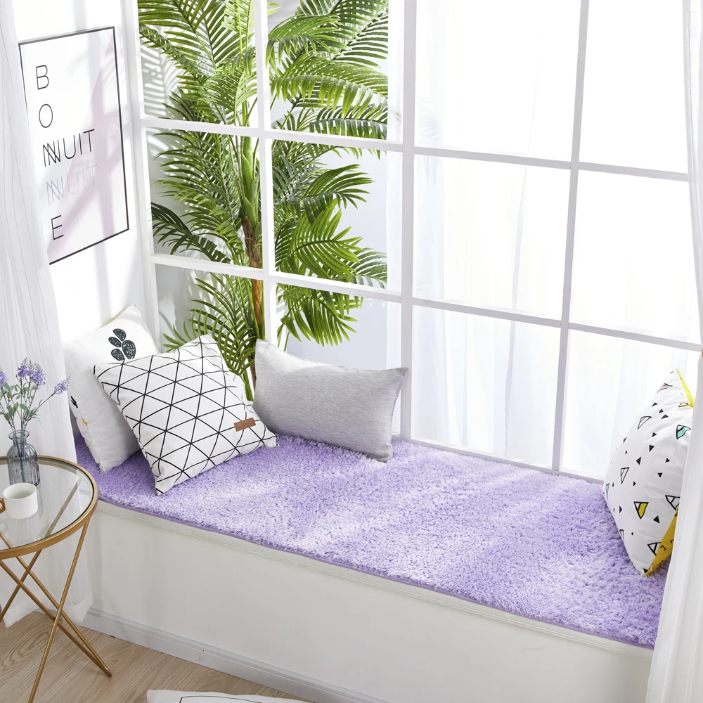 1556427665212_超级摄影超级摄影01095