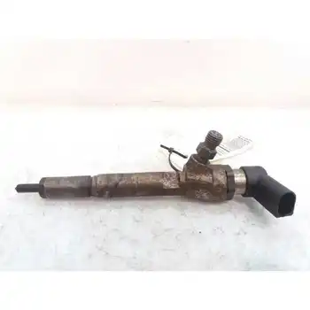 

8200294788 8200380253 injector Renault Megane Ii Saloon 5p Comfort Expression