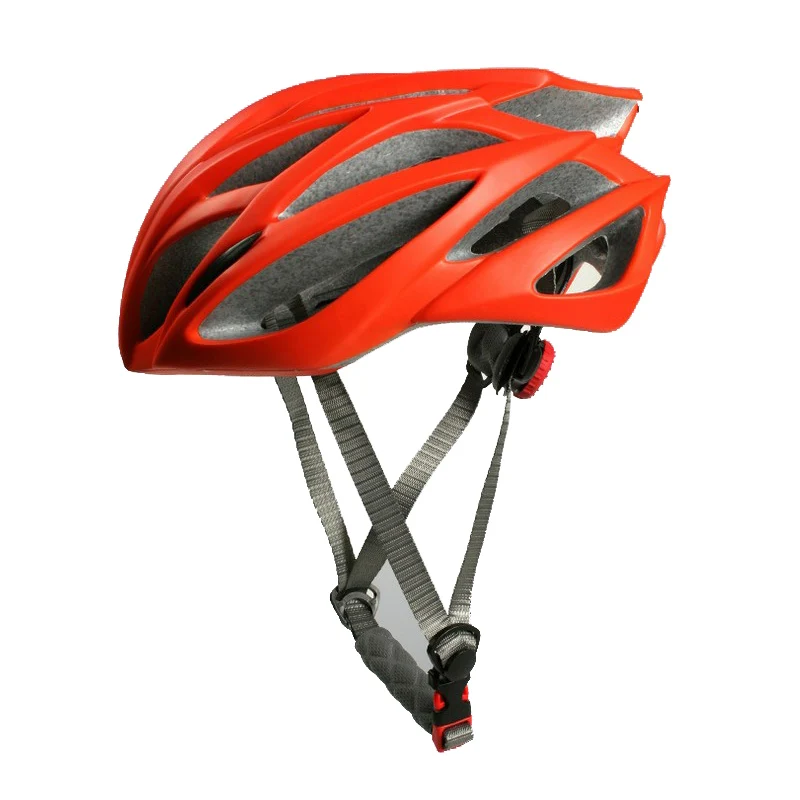 Kufun мужской велосипедный шлем MTB велосипедный и Коньковый Спорт шлем горный велосипед для взрослых езда скутер скорость роликовые скейтборды для женщин