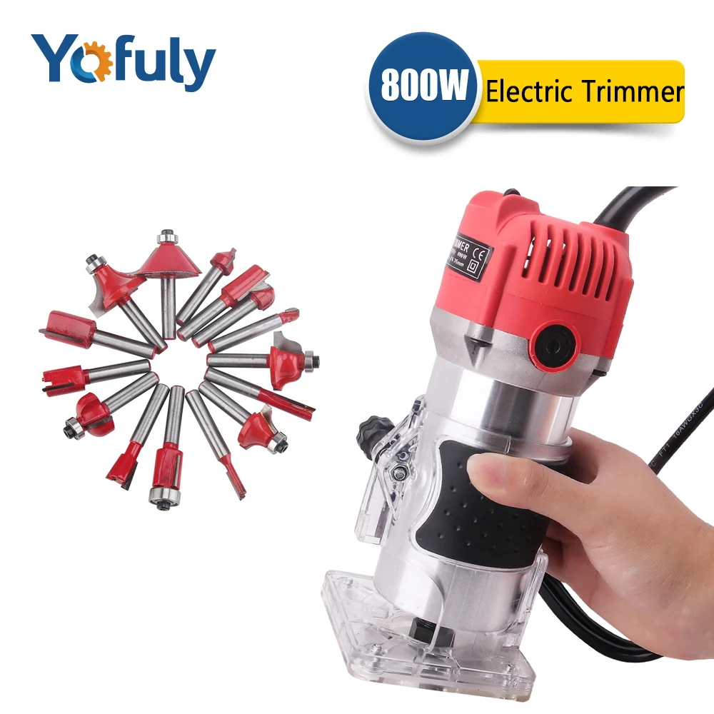 Micro: bit Programmable Dancing DIY Robot Bipedal