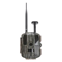 ABS фото водонепроницаемый животное Скаутинг ночного видения Охота камера 1080P HD открытый ловушка Trail видео практичный дикий