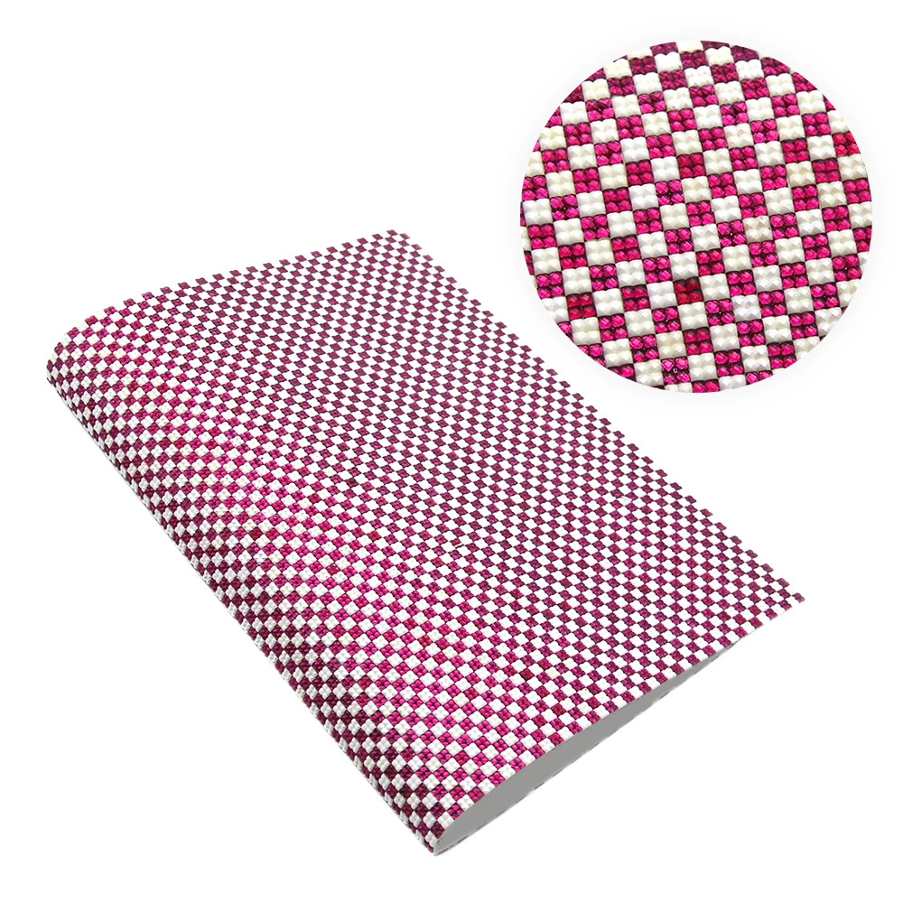 David accessories с украшением в виде кристаллов для одежда из железа на одежде DIY полоски наклейки ремесла, 1Yc7890 - Цвет: 1079293001