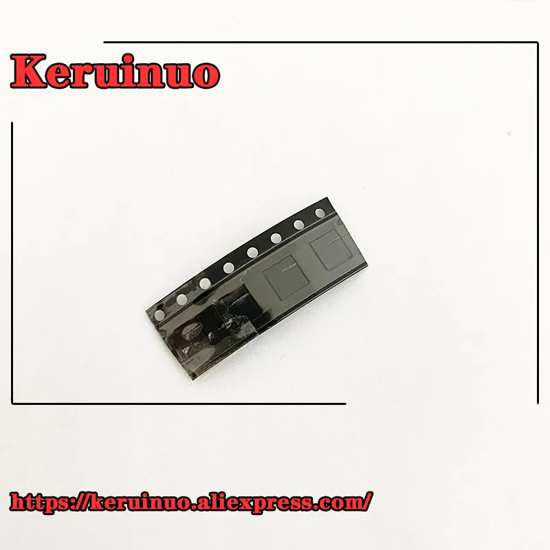 

5pcs/lot MAX77693G MAX77693 NEW ORIGINAL IN STOCK