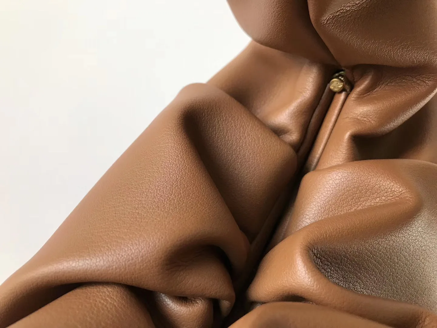 2019-12-13 151258.jpg_.webp