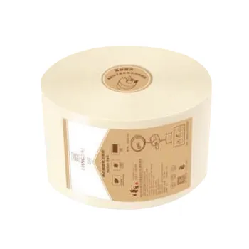 

Tissues Towel 3 layers Roll of Toilet Paper 1050 sheets soft skin-friendly Napkins Kitchen Papers bathroom toiletpaper drop ship