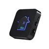 Home Audio 