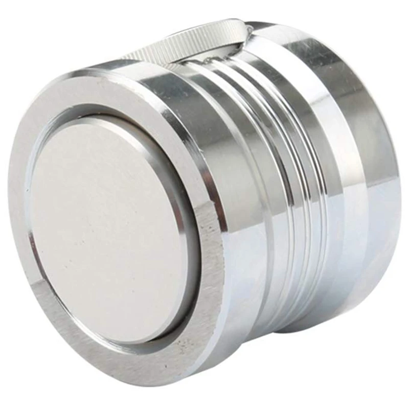 Z Axis Zero Setter с таблицей Zero Setting Gauge для станка с ЧПУ 50+/-0,005 мм Z Axis длина инструмента Setter