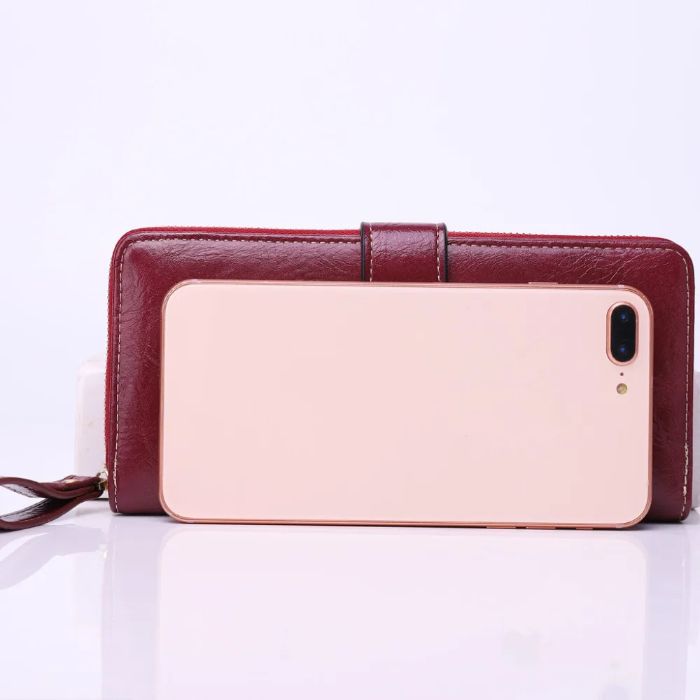 12 - PYT90730116_0420210261114440517