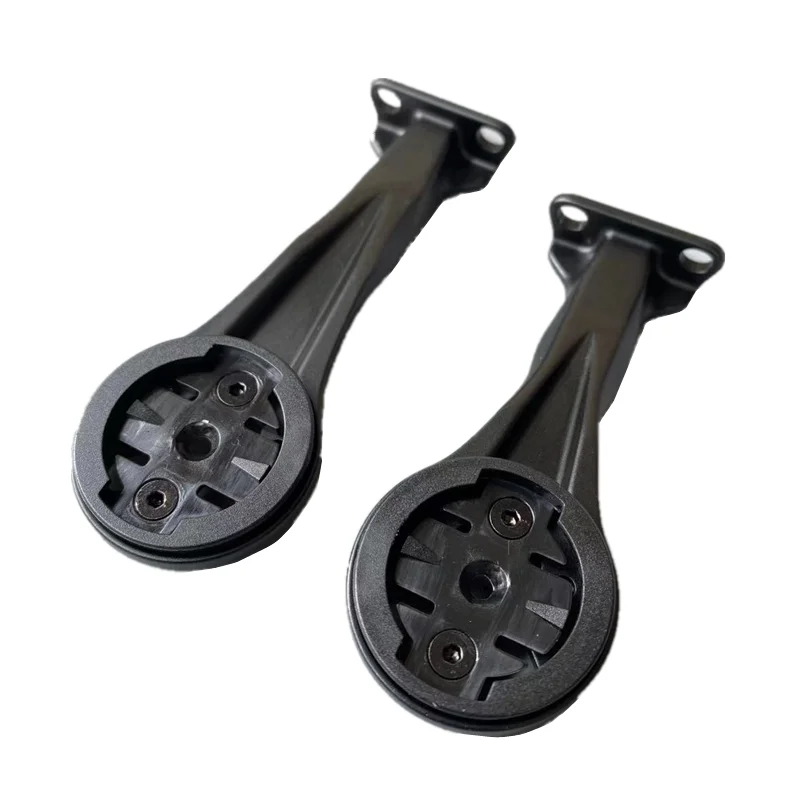 Shimano Pro vibe ˷̴ ڵ  ձ Ȯ 귡Ŷ, wahoo  Ȧ, Bryton Ǵ Garmin, xoss