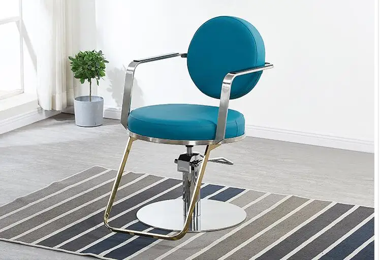 QQ截图20190824120159