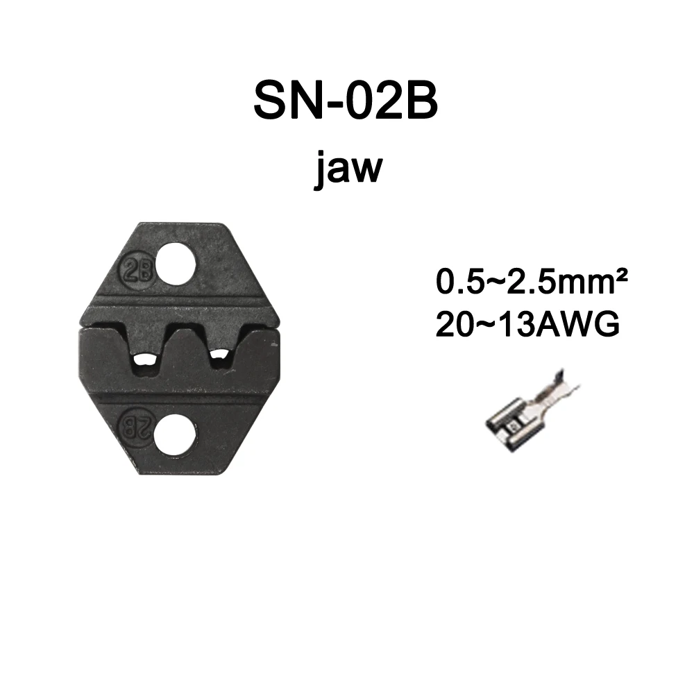 SN-02B