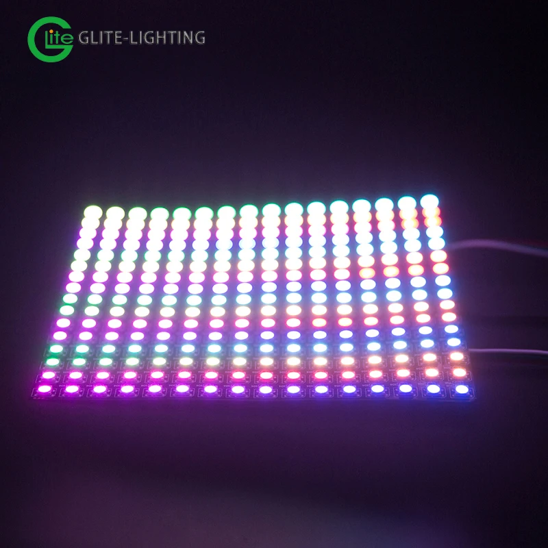 Минск Купить Светодиодная Rgb