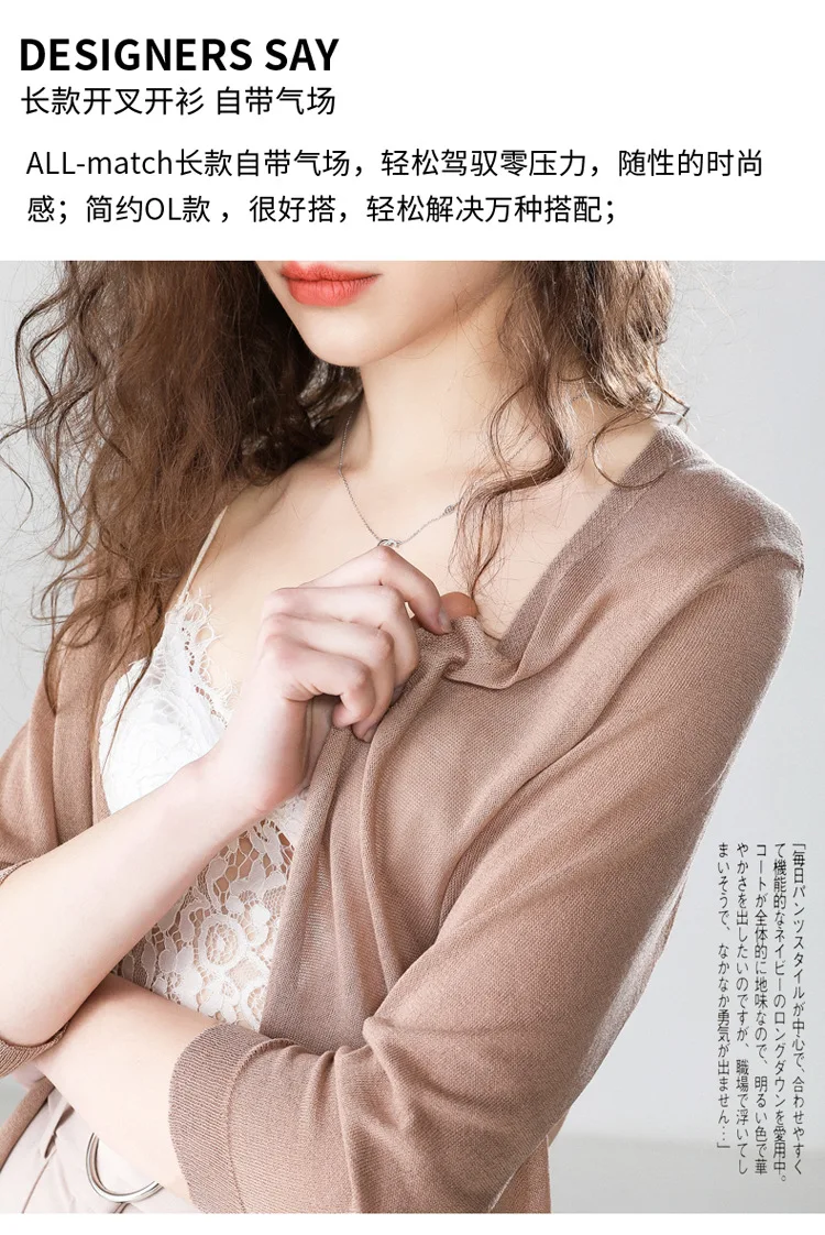 10638209046_1936304160