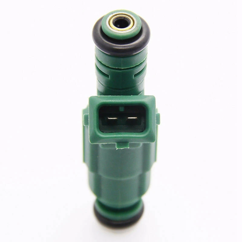 Топливные форсунки для Chevrolet Ford LS1 LS6 440Cc 42Lb Bosch 0280155968(4