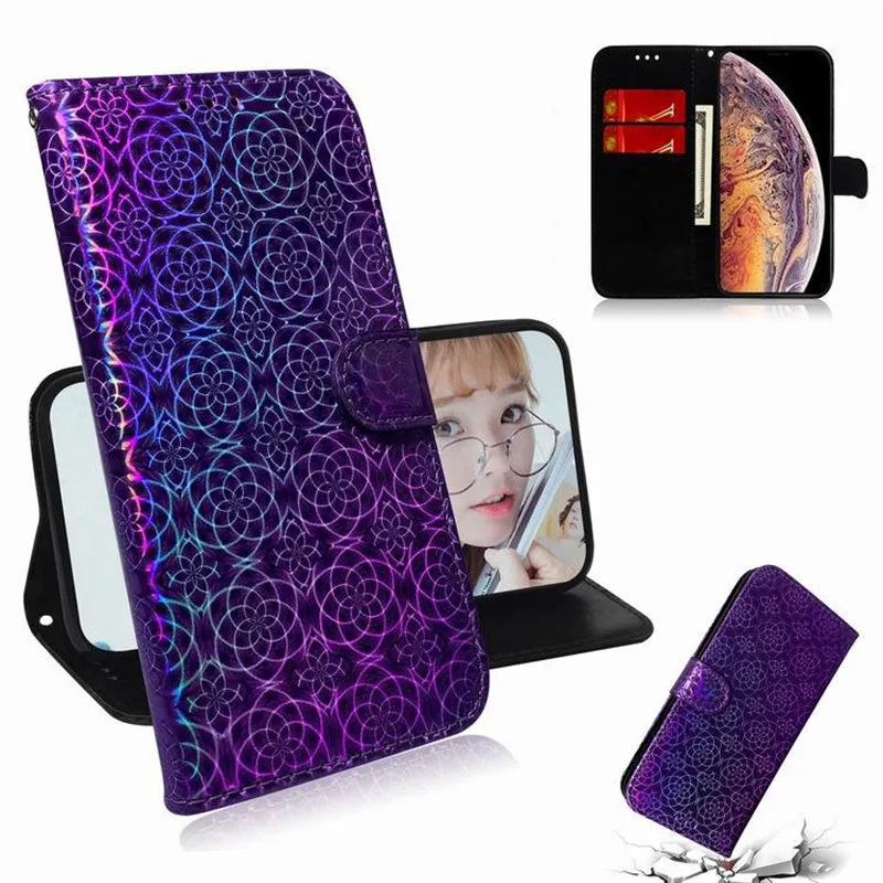 11761286624_1448618141