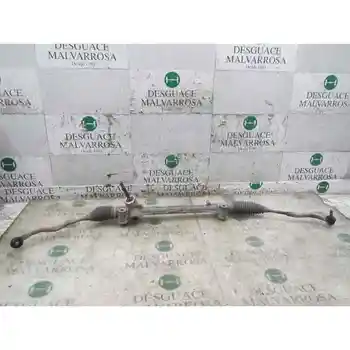 

ZIPPER STEERING TOYOTA YARIS (KSP9/SCP9/NLP9) 1.4 Turbodiesel cat [15935470]