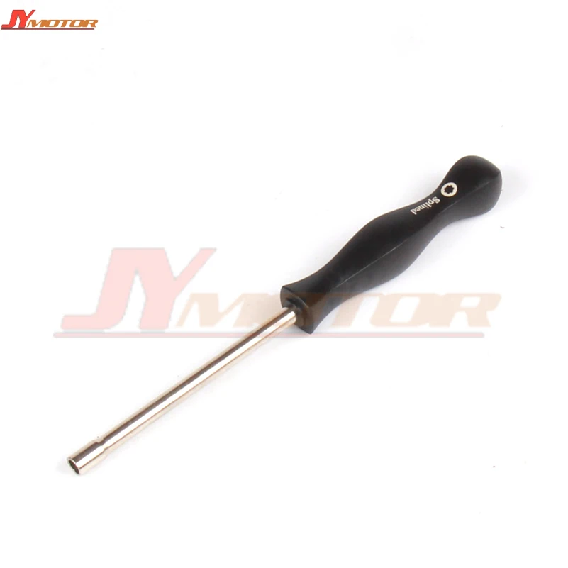 Carburetor Adjusting Tool Chainsaw Speed Adjustment Repair Tool chainsaw carburetor repair kit