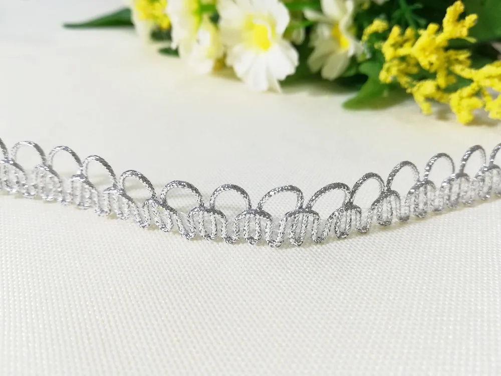 ED48FED2518AA350FA4DCF4CC5D7877B