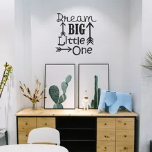 AF2742 поперечная граница для английской резной мечты спальни гостиной украшения наклейки на стену поколение жира