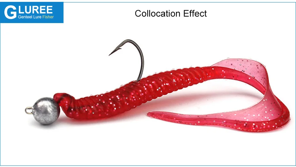 GLUREE-10pcs-3.8g-5.7g-7.5g-10.5g-Lead-Head-Hook-Sea-Fishing-Hook-Jig-Crank-Hook-Fishhooks-Soft-Worm-Carp-Fishing-Accessories_09