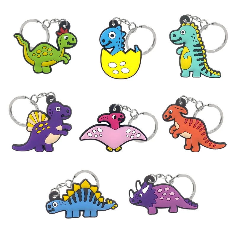 Harry Potter Cartoon Anime keychain Figure Key Holder Keyring gift kids Favor Harry Potter Cartoon Anime keychain Figure Key Holder Keyring gift kids Favor