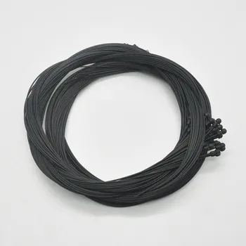 

20PCS Folding Road MTB Mountain Bike Brake Bicycle Shift Transmition Inner Cable Teflon Coated Derailleur Shifte wire Brake Wire