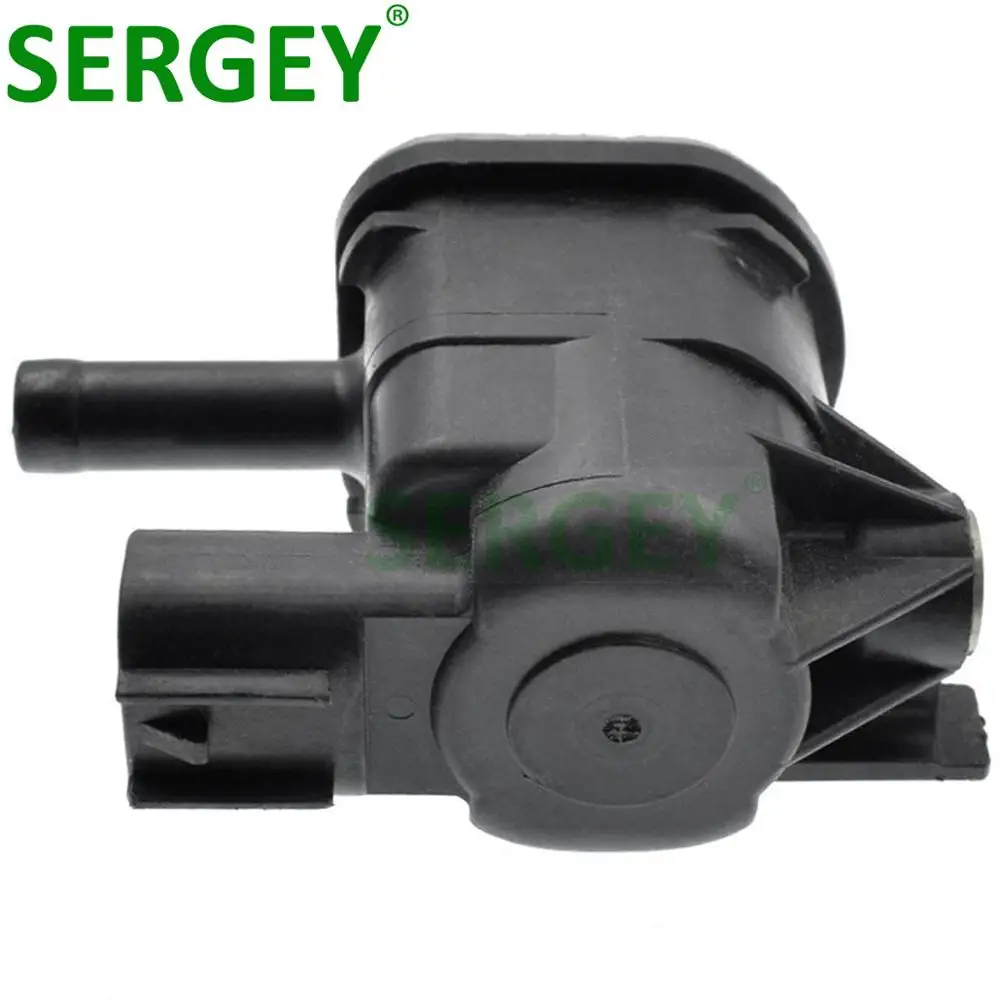  Original Vacuum Switch Valve Vapor 90910-TC001 90910TC001 90910 TC001 For TOYOTA COROLLA CAMRY SCIO