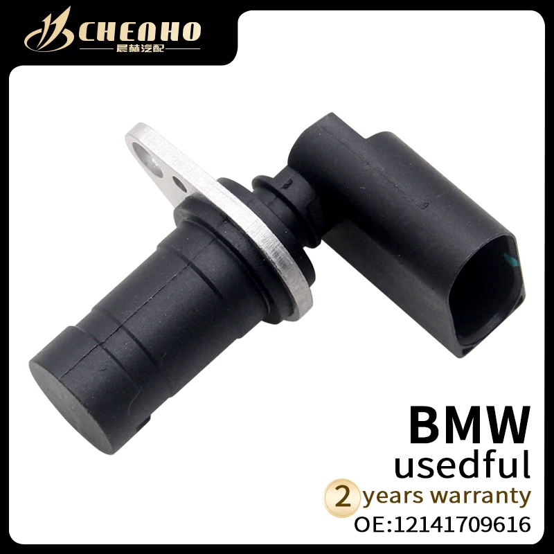 Новинка фотосессия CHENHO для BMW 3 5 7 E46 E39 E53 E60 X3 X5 Z4 12141709616 NSK100000L 1251459270 | Автомобили и