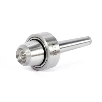 

Portable Liver Center Tools Supplies Spur Driver Cupped Dead High Carbon Steel