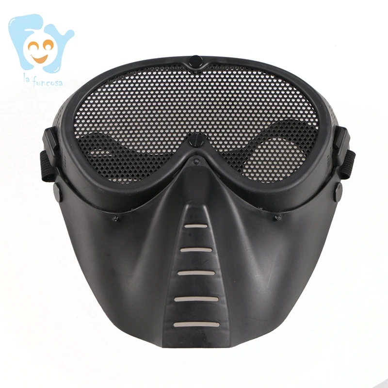 4168497196_1381352307_副本_副本