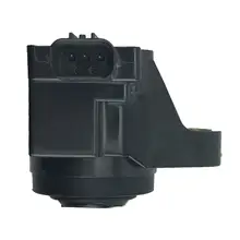 Bobinas de ignição traseiras dianteiras para honda c ivic 7 8 vii viii jazz apto 2 3 ii iii 1.2 1.3 1.4l oem 30520-pwa-003 30521-pwa-003
