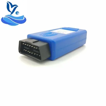 

for NTG5s1 NTG5 s1 Carplay&Android Auto OBD Activator Tool For Iphone5/6/7