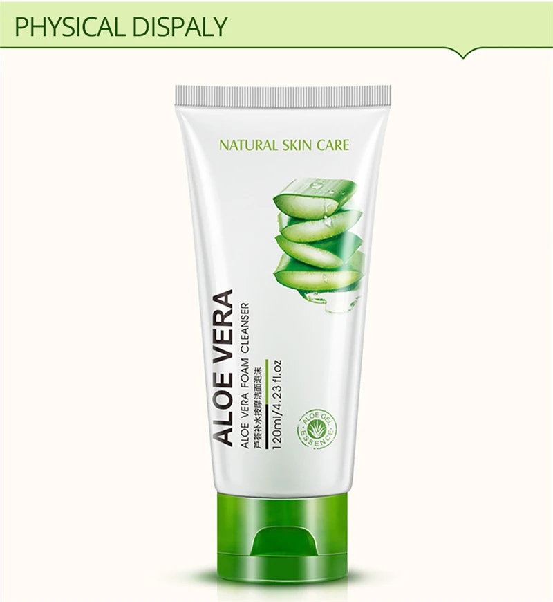 HTB1JJ95Dr1YBuNjSszhq6AUsFXaa