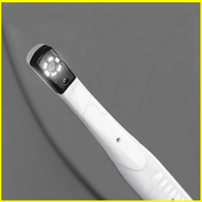 Dental USB oral material Oral endoscope handle HD pixel USB plug Dental intraoral camera (5)
