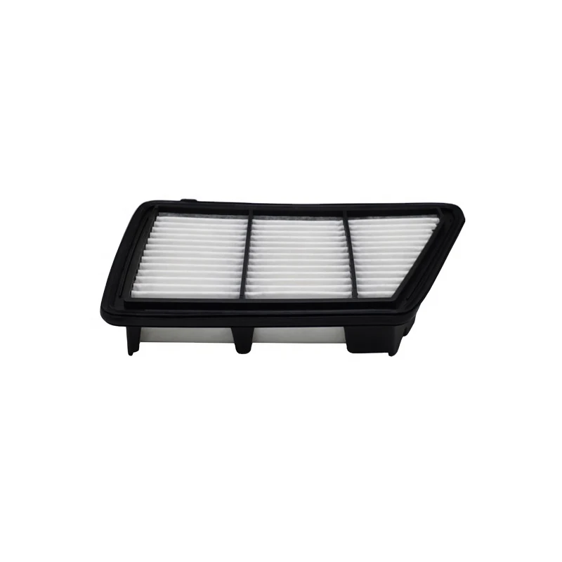 Car Engine Air Filter For Honda CR-V 2.4L 2017-2019 OEM:17220-5PH-A00 | Автомобили и мотоциклы