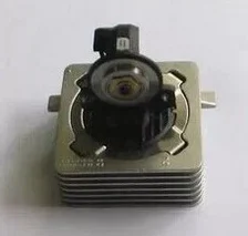 

1PCS refubish Printhead for Wincor Nixdorf High 4915 Passbook Printer