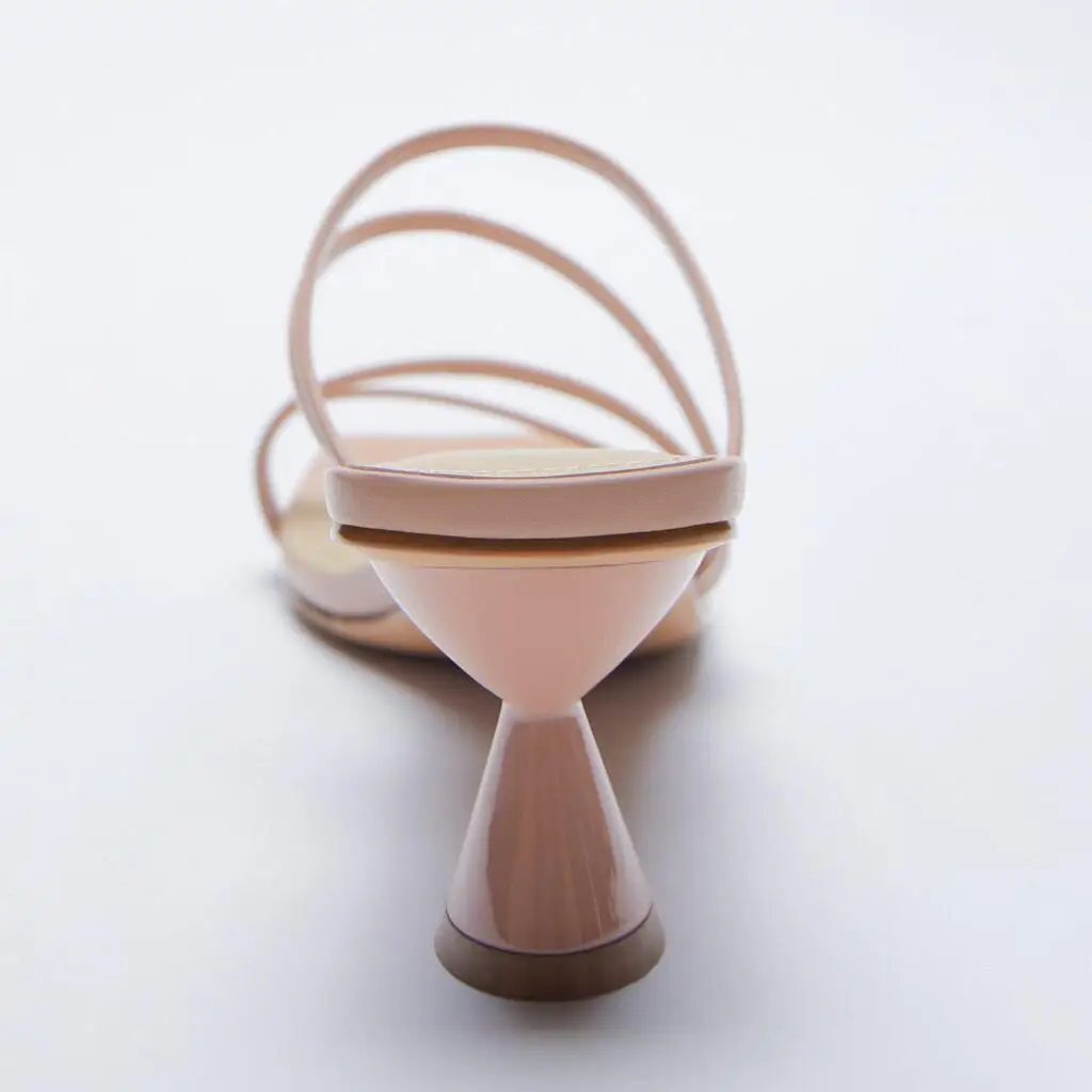 O1CN01NG7VUQ1POdrAmLsOE_!!2228