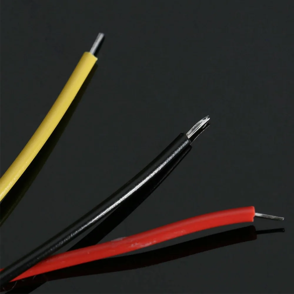 a946a249f9735d2b549f72fc8284f014