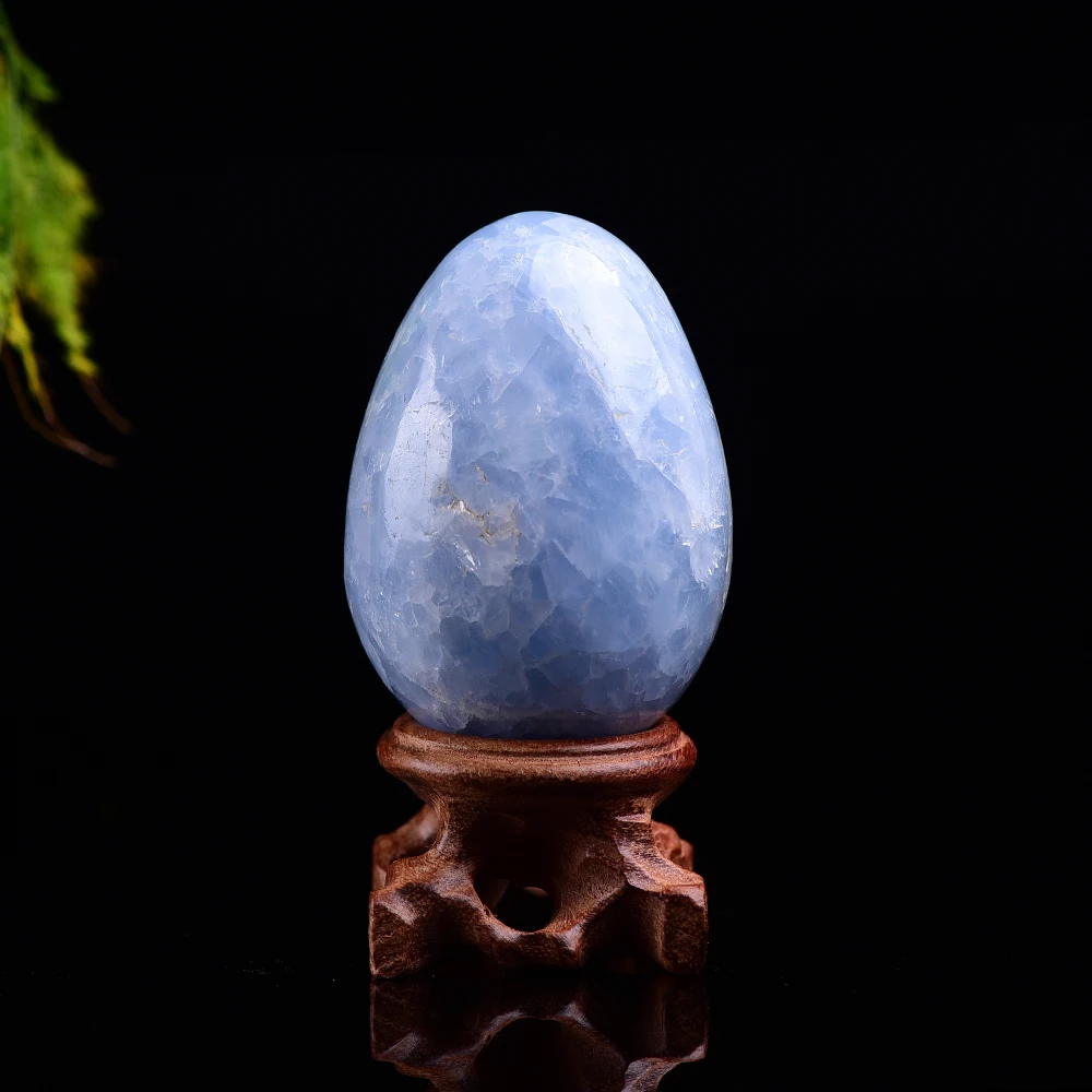 XDQ_0704