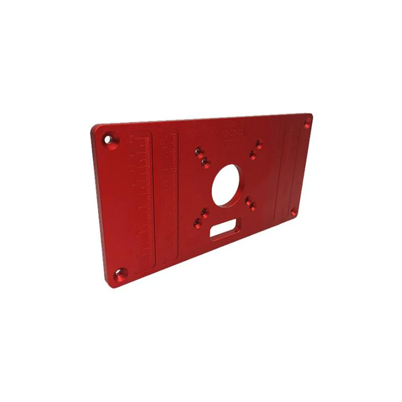 微信截图_20190722114944