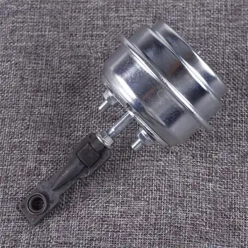 

CITALL 434855-0015 High Performance Turbo Wastegate Vacuum Actuator Fit for Audi VW Seat Ford Skoda