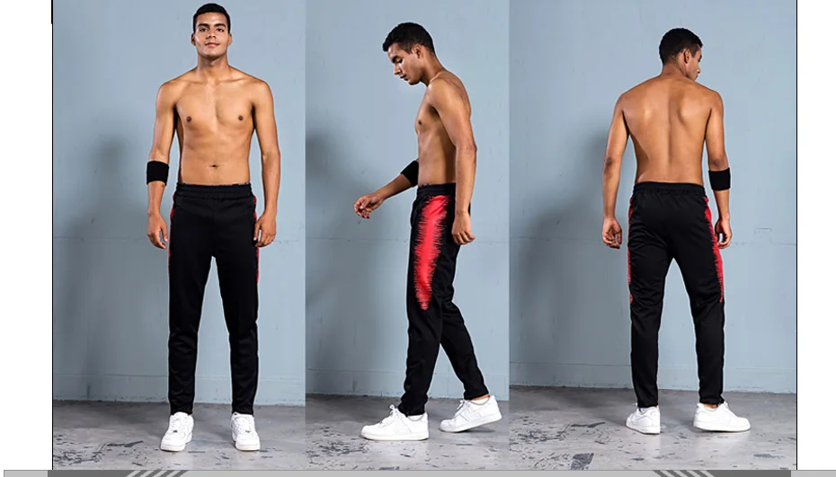 速卖通8042训练服 (14)