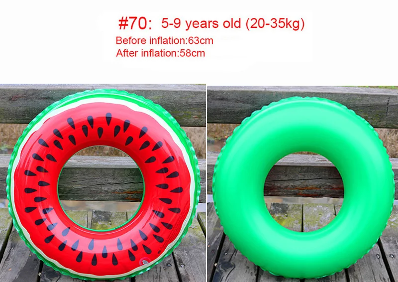 For 5-9 year