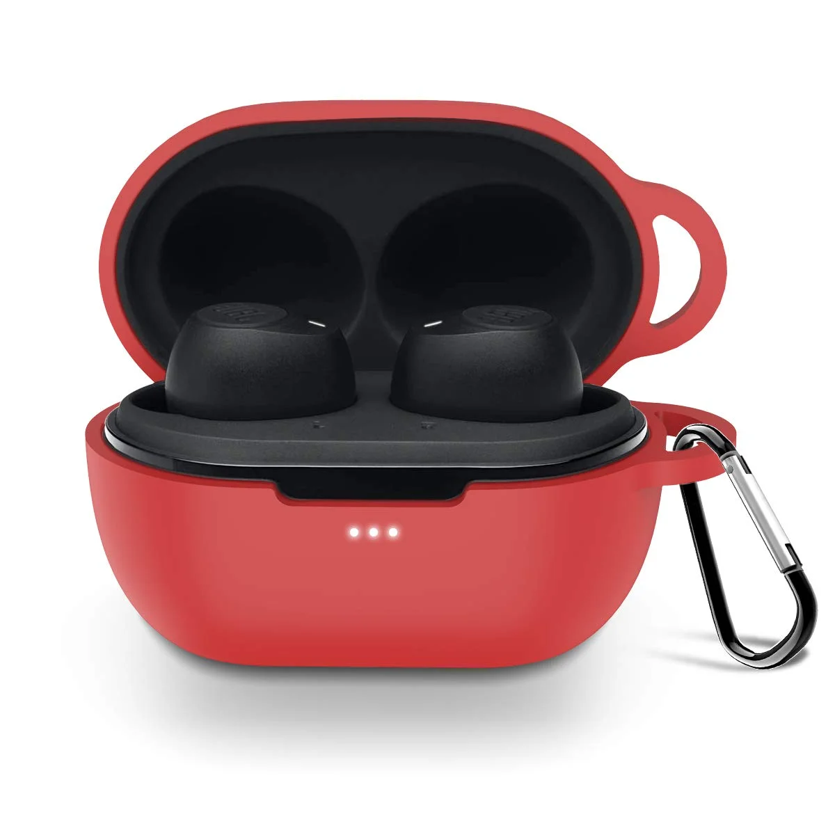 Jbl tune 500bt чёрный. чехол для jbl tune 125tws эстетик. чехол для наушников jbl tune 225 tws. чехол на наушники jbl tune 225 tws. чехол для наушников jbl tune 215 tws.