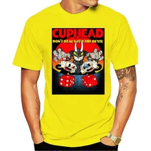 2020 leisure fashion T-shirt 100% cotton