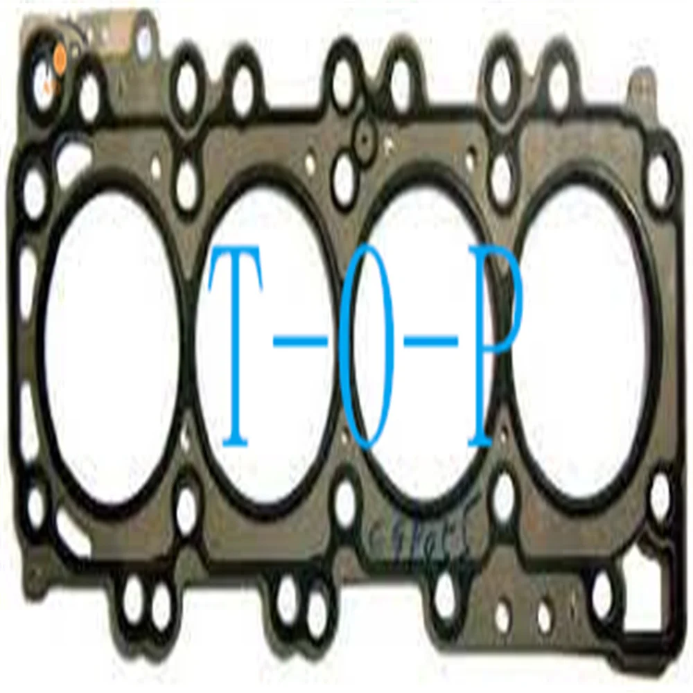 

YD22 Engine Complete Overhaul Rebuilding Gasket Kit For Nissan 11044-WD001 10101-WD225